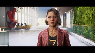 Split Fiction_Split Fiction - Trailer TGA