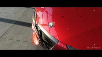 Assetto Corsa EVO_Keynote video