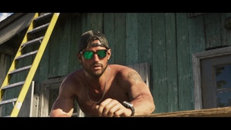 Grand Theft Auto VI_Trailer 2 (EN)