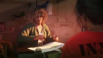 Grand Theft Auto VI_Trailer 1