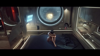 The First Descendant_The First Descendant: Breakthrough - Release Date Trailer