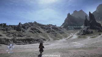 Death Stranding 2: On the Beach_REVIEW (FR)