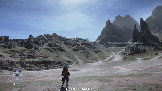 Death Stranding 2: On the Beach_REVIEW (EN)