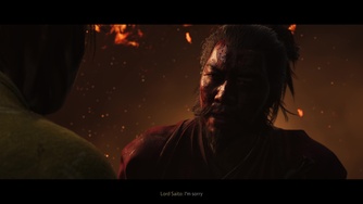 Ghost of Yōtei_The First 27 Minutes on PS5 Pro (RT Pro mode)
