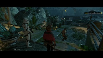 Star Wars Outlaws_The different planets on Switch 2