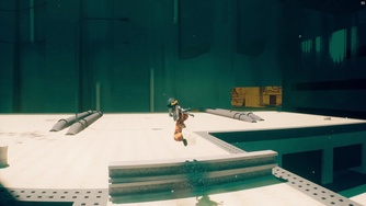 MOTORSLICE_Gameplay démo