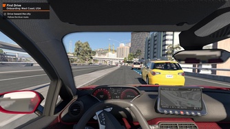 BeamNG.drive_Gameplay PS5 Pro