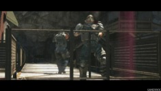 Army Of Two_Aggro