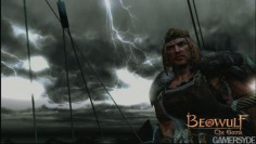 Beowulf_Trailer: Foundation