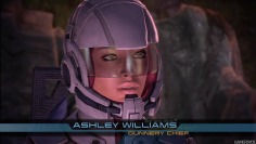 Mass Effect_Character spotlight 3