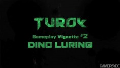 Turok_Dinosaur trailer