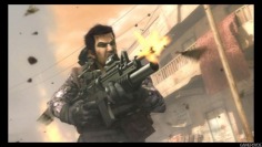 Soldier of Fortune: Payback_Video