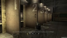 Call of Duty 4: Modern Warfare_Les 10 Premières Minutes