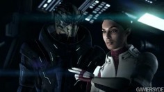Mass Effect_TV Spot