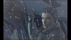 Resident Evil: The Umbrella Chronicles_Russia Gameplay