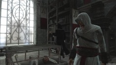 Assassin's Creed_Les 10 Premières Minutes (360) partie 3