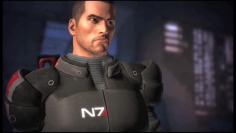 Mass Effect_TV ad
