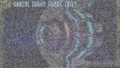 Axiom Overdrive_Teaser