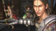 Lost Odyssey_Pub TV japonaise