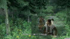 Lost Odyssey_Funny Cutscene