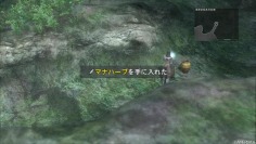 Lost Odyssey_First real fights