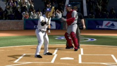 MLB 08: The Show_Trailer