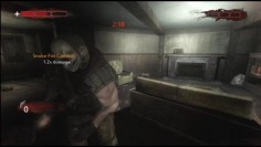 Condemned 2: Bloodshot_Multijoueur #1