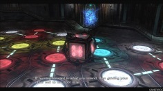 Devil May Cry 4_Dice Game (360 version)