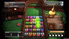 Poker Smash_Launch trailer