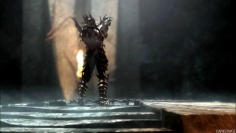 Dark Messiah of Might and Magic_Launch trailer
