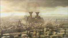 Lost Odyssey_Extended TV Ad