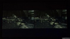 Gears of War 2_GDC: UE3 presentation