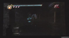 Ninja Gaiden 2_GDC: Gameplay (better quality)