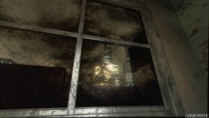 Condemned 2: Bloodshot_Gameplay - Level 4