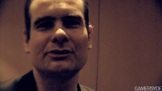 _Interview - Marc Toumelin (fr)