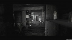 Condemned 2: Bloodshot_Launch trailer