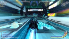 Wipeout HD_Preview: Anulpha Pass (60 fps)
