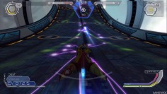 Wipeout HD_Preview: Moa Therma