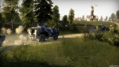 Battlefield: Bad Company_MP Tutorial