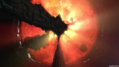 Enemy Territory: Quake Wars_Intro video