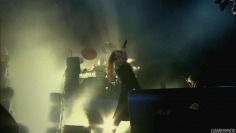 Haze_Korn music video