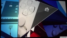 _GD08: Games montage (off-screen)