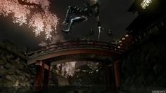Ninja Gaiden 2_Gamer's day trailer