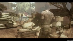 Far Cry 2_Ubidays trailer