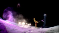 Shaun White Snowboarding_Ubidays: Trailer
