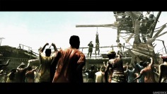 Resident Evil 5_Trailer HD