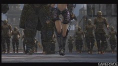 The Last Remnant_June trailer