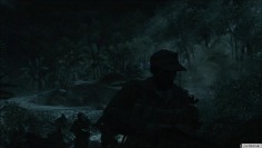 Call of Duty: World at War_Debut trailer