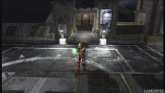 Halo 3_Legendary Pack gameplay