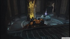 Halo 3_Cold Storage video